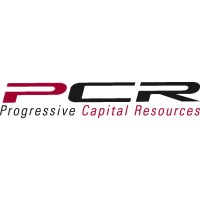 Progressive Capital Resources