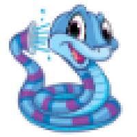 Emamba.Com