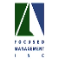 Focused Management Information Inc.