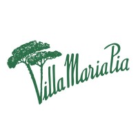 Villa Maria Pia Srl logo - Similar company to Villa Giuseppina