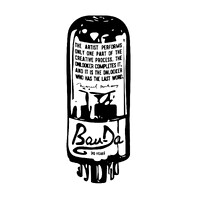 Bau-Da Design Lab, Inc