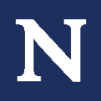 NMSBA logo - Similar company to Behavior Analysis Team