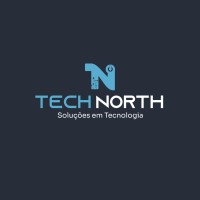 Tec North logo - Similar company to Rapadura Tech