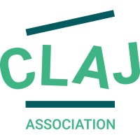 CLAJ Poher logo - Similar company to Curiouser