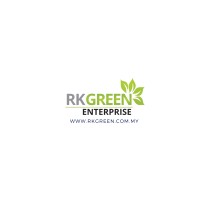 RK Green (M) Sdn. Bhd logo - Similar company to Newgen Development