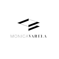 Monica Varela Jewelry
