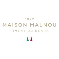 Maison Malnou logo - Similar company to L'Atelier De L'Ours