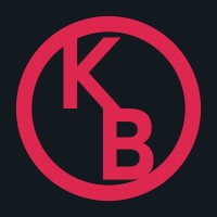 Kennedy Bond logo - Similar company to Berkley Hunt