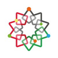Jordan IoT & AI Challenge logo - Similar company to General Network Iot
