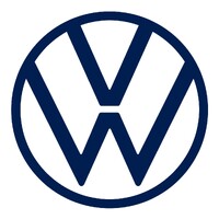 Volkswagen Canada logo - Similar company to Audi Canada