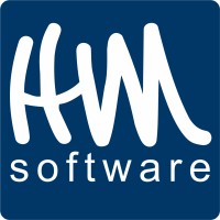 DATALINE Lohnabzug GmbH