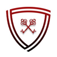 Aarkay Prime Realty logo - Similar company to Kenergy Mobility