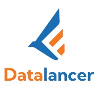 datalancer.in logo - Similar company to Datalanser