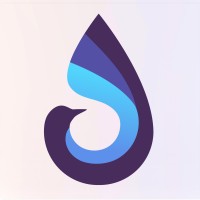Starling (YC W22) logo - Similar company to Workflow86