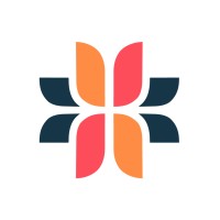 Centre pour les victimes d'agression sexuelle de Montréal (CVASM) logo - Similar company to Le 2159