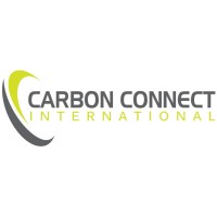 Carbon Connect International logo - Similar company to Arq Reliability