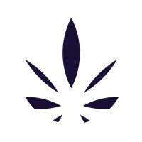 Global Cannabis Regulatory Summit logo - Similar company to Union Des Industriels Pour La Valorisation Des Extraits De Chanvre (Uivec)