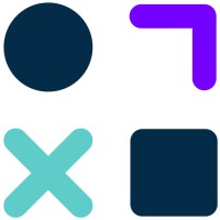 Special Teams logo - Similar company to First Mode