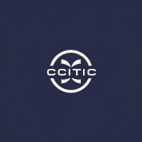 CCITIC logo - Similar company to Sk Shieldus