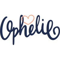 Ophelie logo - Similar company to Reflector Hr