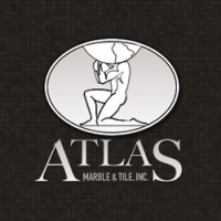 Atlas Marble & Tile logo - Similar company to Designer'S Library