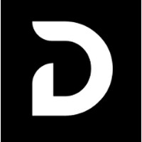 GetDynasty.com logo - Similar company to Nectar Social