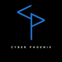 cyberphoenix logo - Similar company to Askpala Consulting