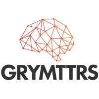 Grey Matters Media