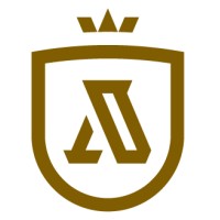 Aspire Realty logo - Similar company to Husky Capital