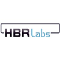 HBR Labs llc logo - Similar company to Brate