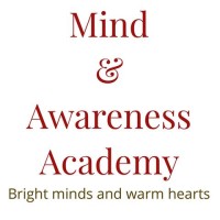 Mind & Awareness Academy