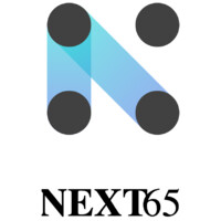 Next65 Solutions Inc logo - Similar company to Yoshii Software Solution Philippines Corporation