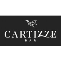 Your Social Story : Cartizze Client Success Stories logo - Similar company to Matrixidea