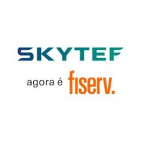 SKYTEF logo - Similar company to Software Express