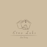 Etno Luks logo - Similar company to Igcbt