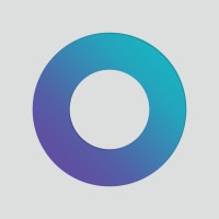 Studiomega - Agência de Publicidade logo - Similar company to Prophub.Tech