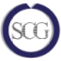 Sterling Currency Group