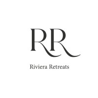 Riviera Retreats logo - Similar company to Perlerare