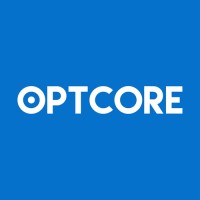 OPTCORE logo - Similar company to Hakoona