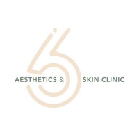 6 Aesthetics & Skin Clinic Ltd logo - Similar company to Aaa Rent A Van, Inc. Dba State Van Rental