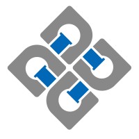 SINOVISION logo - Similar company to Lukas Software