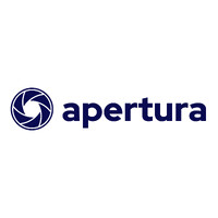 Apertura Management llc logo - Similar company to Integrated Portfolio Intelligence, Llc