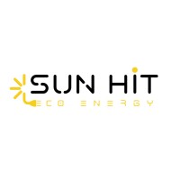 Sunhit Armenia logo - Similar company to Shtigen Group