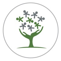 Frome Medical Practice logo - Similar company to Nhs Somerset