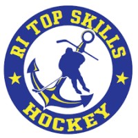 RI Top Skills logo - Similar company to Habitat Labs