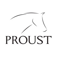 PROUST - Aménagements d'Écuries logo - Similar company to Bleuroy