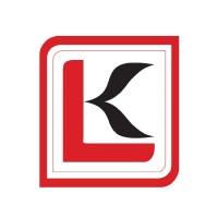 PT. Lenko Surya Perkasa logo - Similar company to Pt Nellco Indopharma