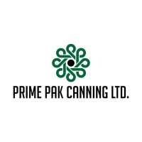 PrimePak Canning Ltd logo - Similar company to Fbnquest Securities