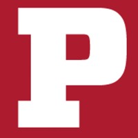 Dagens Pharma logo - Similar company to Knowledge Ecology International