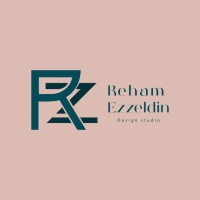 RZ Design Studio logo - Similar company to Eshbelia Group